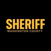 Washington County