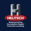 HTI Intermediate LLC