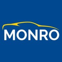 Monro Inc.