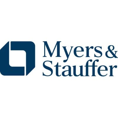 Myers and Stauffer