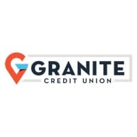 Granite Credit Union