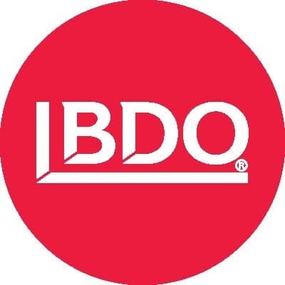 BDO USA, P.C.
