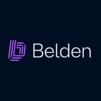 Belden Inc