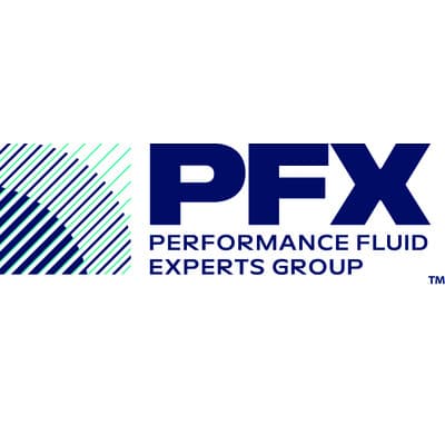 PFX Group