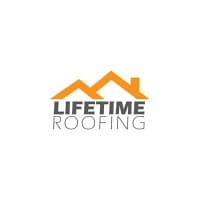 Lifetime Roofing