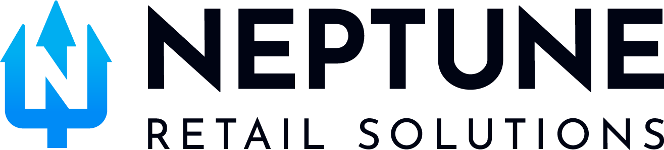 Neptune Retail Solutions 