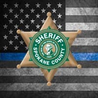Spokane County
