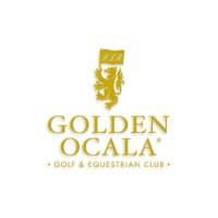 Golden Ocala