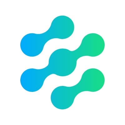 Infrapipes