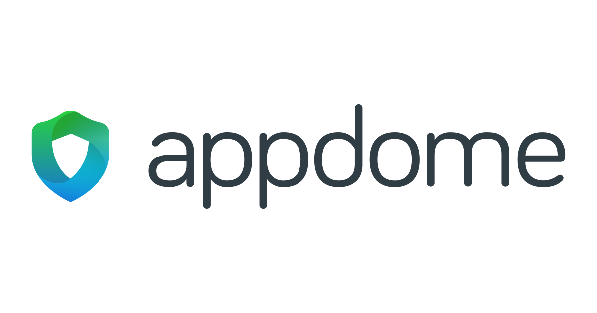 Appdome