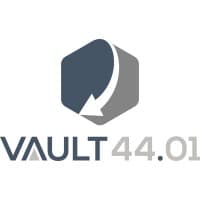Vault 4401