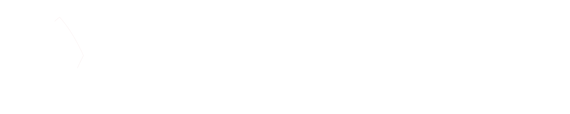 Fitness Connection