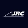JRC Careers