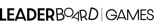 Leaderboard Games
