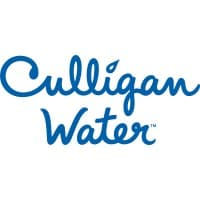 Culligan 331TX