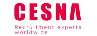 Cesna Recruitment