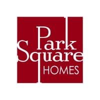 Park Square Homes