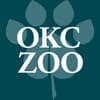 OKC Zoo