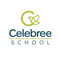 Celebree School of Henrico