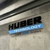 HUBER TECHNOLOGY LLC