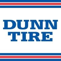 Dunn Tire & Auto