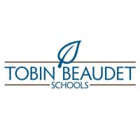 TOBIN BEAUDET SCHOOLS INC