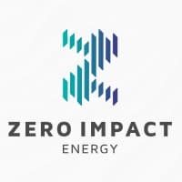 Zero Impact Builders