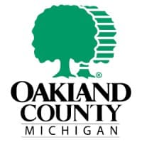 Oakland County