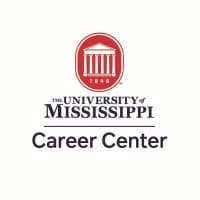University of Mississippi