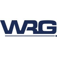 Water Resources Group