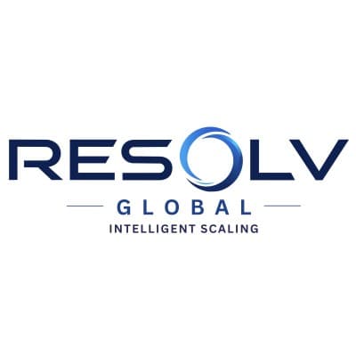 Resolv.Global