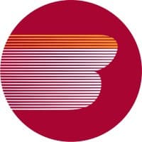 Burrtec