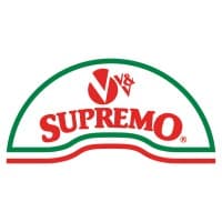 V & V Supremo Foods Inc