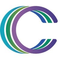 Community Care Cooperative