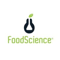 FOODSCIENCE LLC