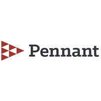 PENNANT MOLDINGS LLC