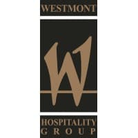 Westmont Group