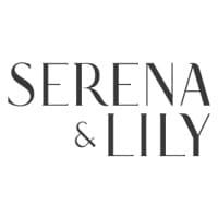 Serena and Lily, Inc