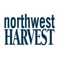 NW Harvest