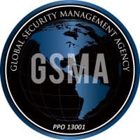 Global Security Mgmt