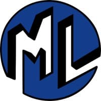 ML Holdings Company