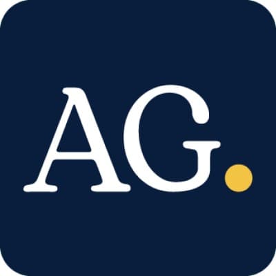 Alan Gray LLC