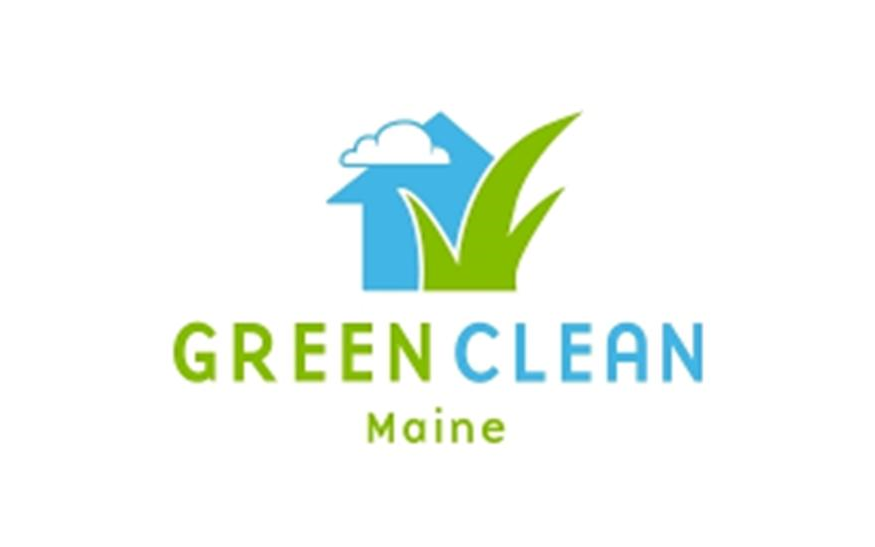 Green Clean Maine, LLC