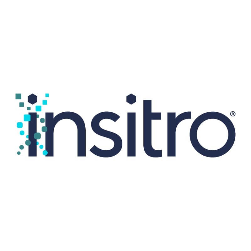 insitro
