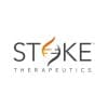 Stoke Therapeutics