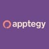 Apptegy