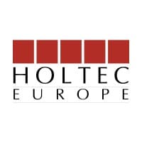 Holtec International