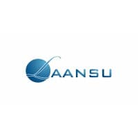 Laansu