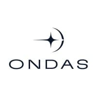 Ondas Inc.