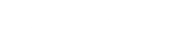 TEOCO